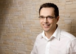 IN-SEO Agency