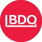 Business Development Office Ltd