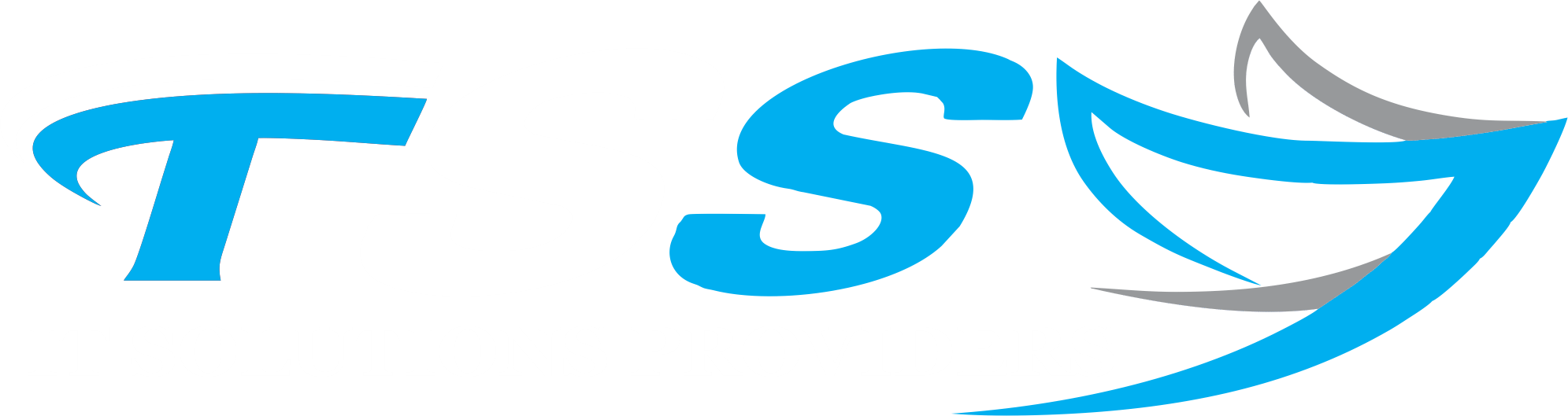 Tech Sol Studio