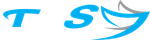 Tech Sol Studio logo