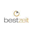 Bestzeit Connecting Live Communications Gmbh