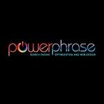 Powerphrase