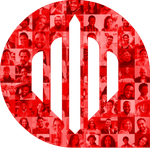 AppVerticals logo