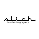 Sli.Communication Ltd Liab. Co