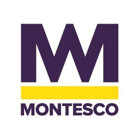 MONTESCO MEDIA GROUP S.A.S