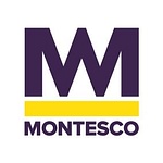 MONTESCO MEDIA GROUP S.A.S