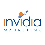 Invidia Marketing