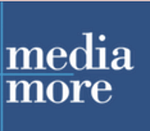 Media+more GmbH