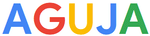 Una Aguja En Un Pajar logo