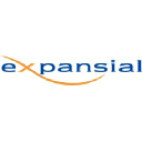 Expansial