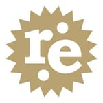 respekt logo