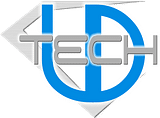 United Diamond Technology ( UD-Tech )
