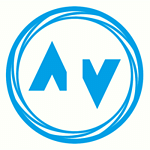 Avisual Concept logo