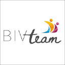 Bivteam logo
