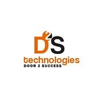 D2S Technologies logo