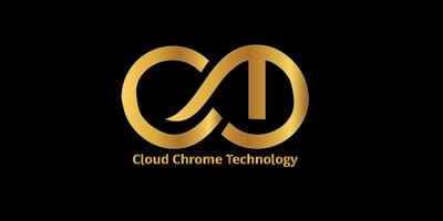 Effortless Crypto: Seamless Cloud Mining for All - Blockchain Development