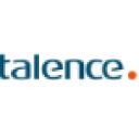 Talence