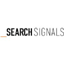 Search Signals