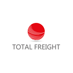 Total Freight