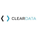 Cleardata Gmbh