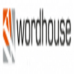 Wordhouse