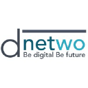 Dnetwo