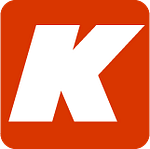 Kill Draper logo