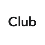 Club Studio