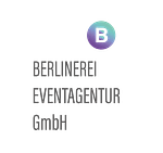 BERLINEREI Eventagentur GmbH
