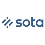SOTA logo