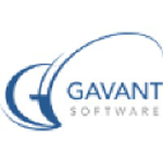 Gavant Collective