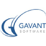 Gavant Collective