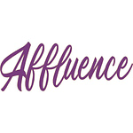 Agence Affluence logo