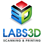 Labs3D