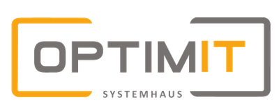 Full-Service für mehr Leads - Webseitengestaltung