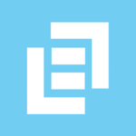 Lee Creative Marketing Ltd