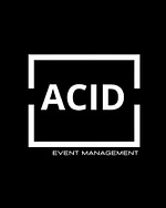 Acid Events