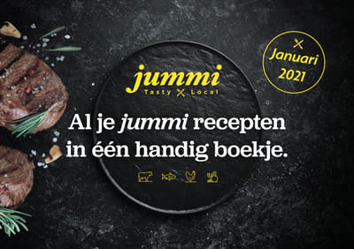 Out-of-the-box lanceren met een communicatieplan - Branding & Positionering