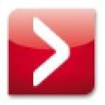 Nueva Imagen logo