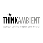 Think Ambient