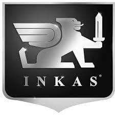 Driving More Sales for an Automobile Manufacturer - SEO