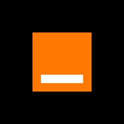 4Orange
