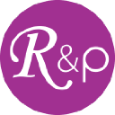 Rose et Piment