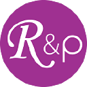 Rose et Piment logo