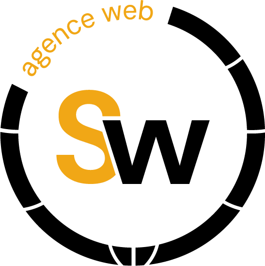 SeeWeb