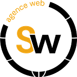 SeeWeb