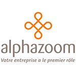 alphazoom Sàrl