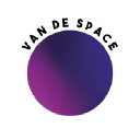 Van De Space logo