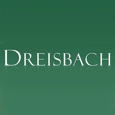 Dreisbach Group
