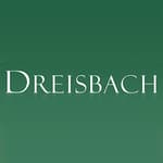 Dreisbach Group logo